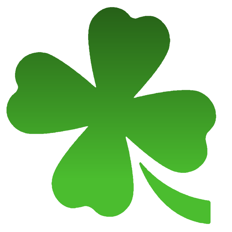 Ulic 开源托管平台 Logo